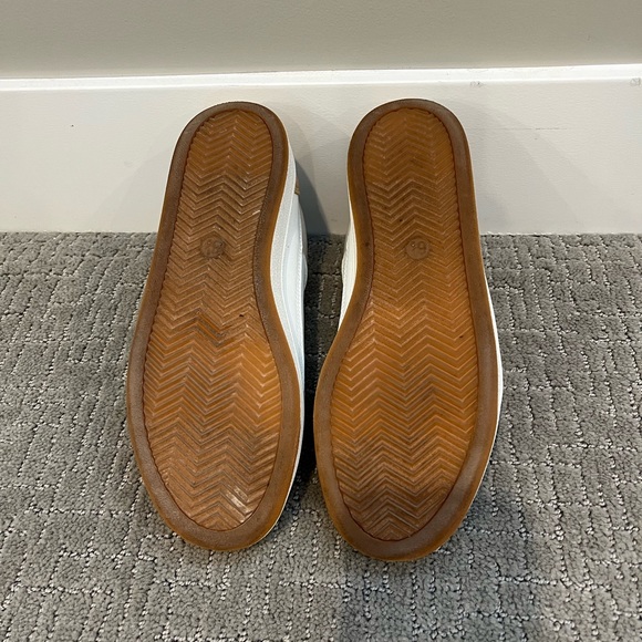 Universal Thread Leopard Shoe - Picture 5 of 7